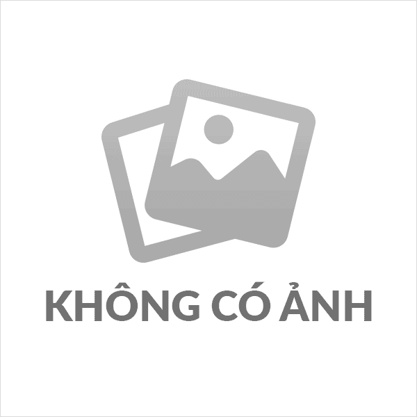 Đại hội Đoàn trường nhiệm kỳ 2016-2017