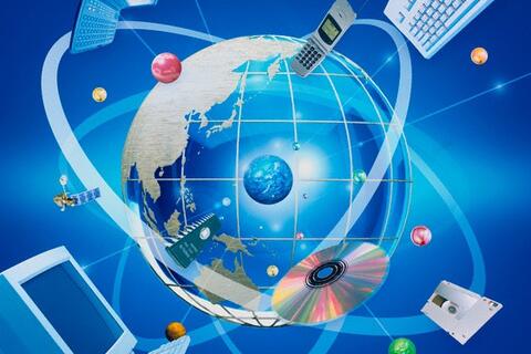 HỘI THẢO CHUYÊN MÔN THÁNG 8/2023: ỨNG DỤNG CNTT TRONG DẠY HỌC VÀ GIẢI PHÁP BỒI DƯỠNG HSG HIỆU QUẢ