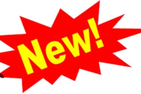 Hướng dẫn thực hiện nhiệm vụ giáo dục THCS năm học 2023-2024