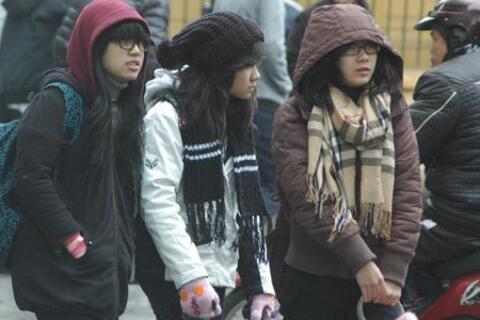 CÔNG VĂN CỦA PHÒNG GIÁO DỤC VÀ ĐÀO TẠO KIM ĐỘNG VỀ VIỆC PHÒNG CHỐNG RÉT CHO HỌC SINH