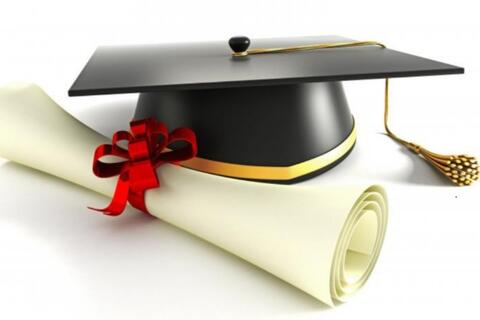 TRƯỜNG THCS LÊ QUÝ ĐÔN ĐẠT 40 GIẢI TRONG KỲ THI CHỌN HỌC SINH GIỎI CẤP TỈNH NĂM HỌC 2023-2024, TRONG ĐÓ CÓ 2 GIẢI NHẤT