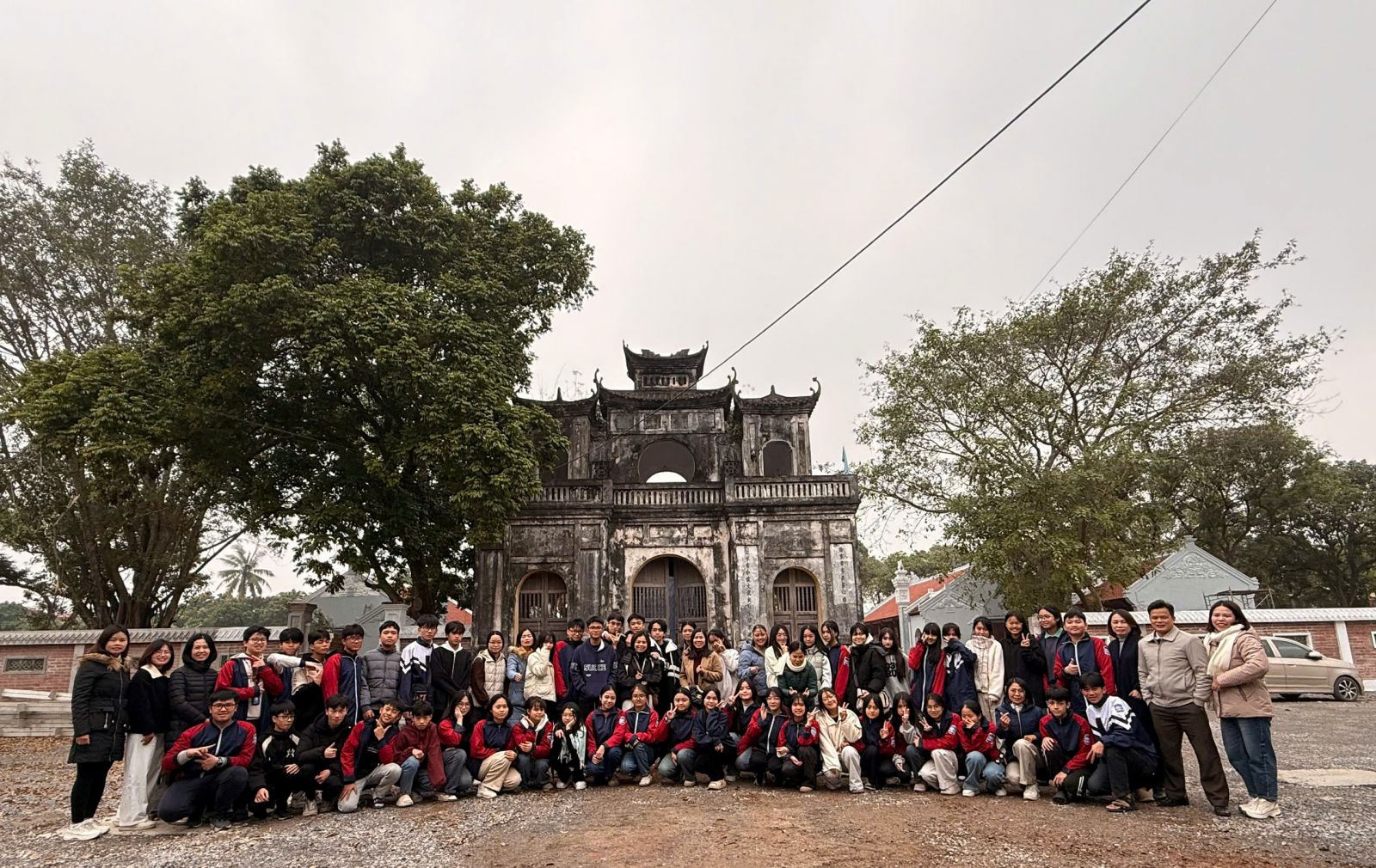 TRƯỜNG THCS LÊ QUÝ ĐÔN XUẤT SẮC GIÀNH 32 GIẢI HỌC SINH GIỎI CẤP TỈNH